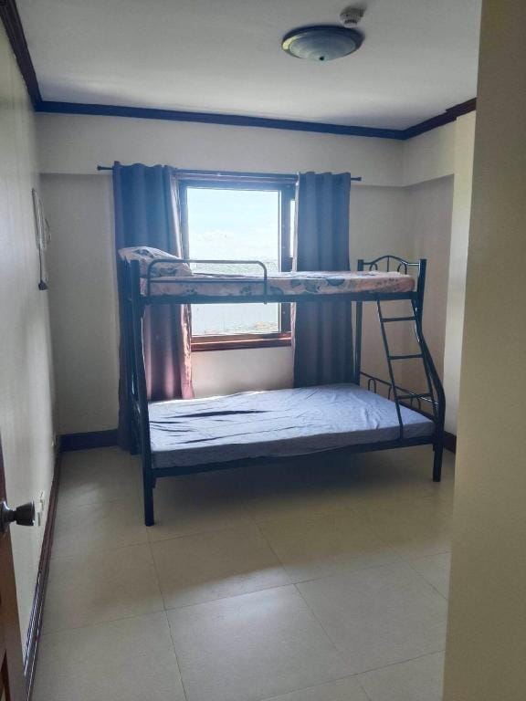 Family Vacation Unit Vacation rental in Paranaque
