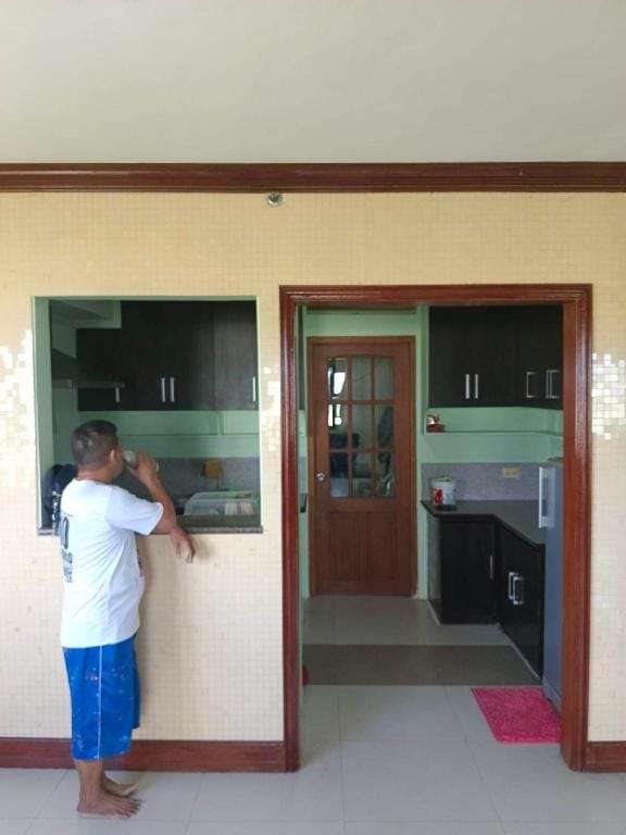 Family Vacation Unit Vacation rental in Paranaque