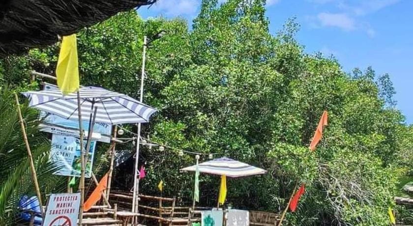 Virgin River Resort and Recreation Spot Campground/ 
RV Resort in Bolinao