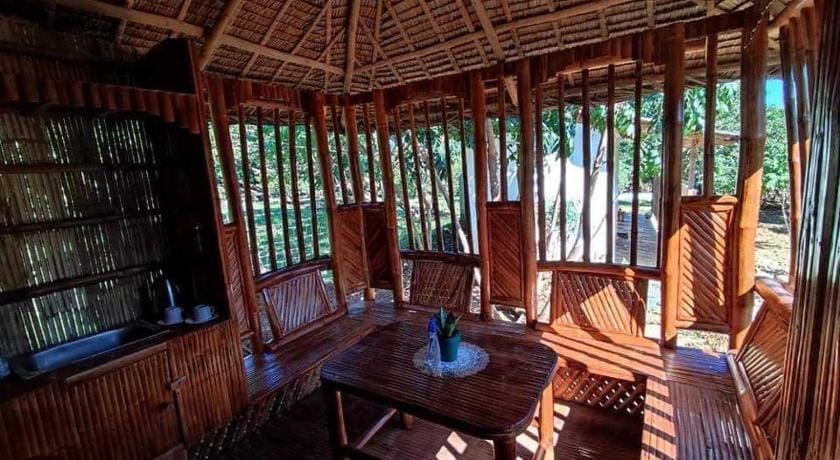 Virgin River Resort and Recreation Spot Campground/ 
RV Resort in Bolinao