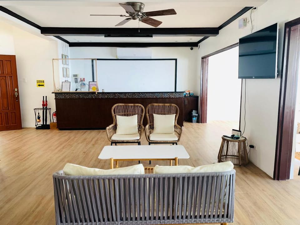 Cilex Hotel and Dive Hotel in Calabarzon
