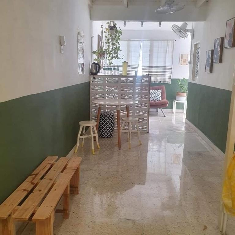 Homestay Taman Cempaka Vacation rental in Ipoh
