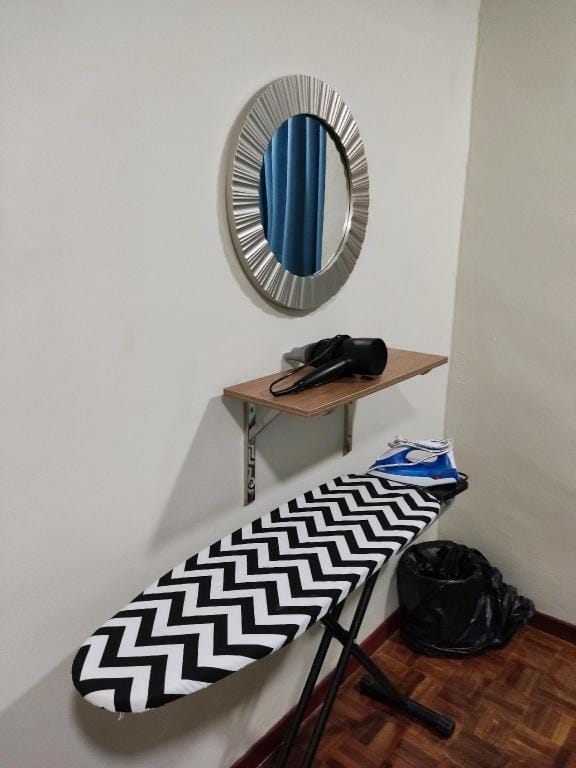 Tanjung tuan regency private PD Apartment in Negeri Sembilan, Malaysia