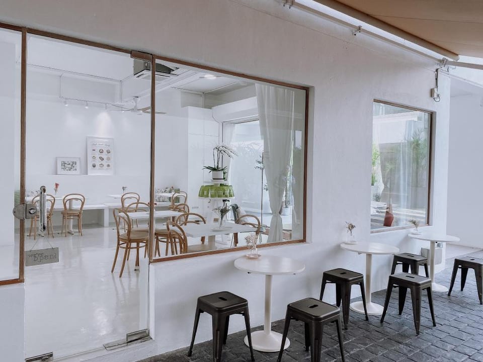 SKY  POOL Cozy Suite - Sri Hartamas - 3min Publika Apartment in Petaling Jaya