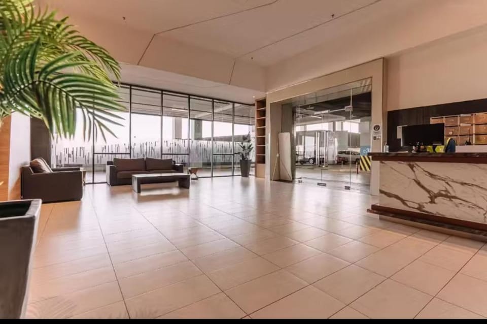 VIVACITY JAZZ 4 SUITES , 2-8PAx 2CARD LEVEL 12 Apartment in Kuching