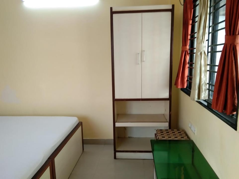 Mira International Hotel in West Bengal