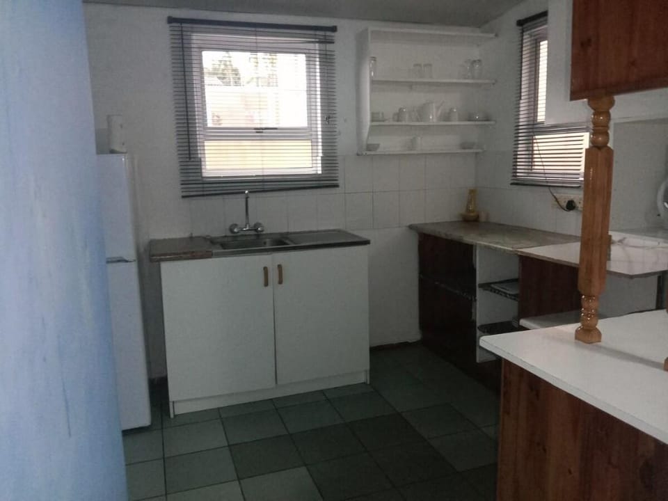 Rato Thato Guest House Bed and Breakfast in Durban