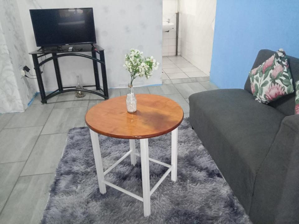 Rato Thato Guest House Bed and Breakfast in Durban
