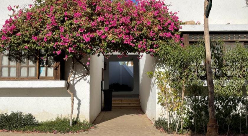 City Center Apartment 2 - Delta Sharm Apartment in Sharm El-Sheikh