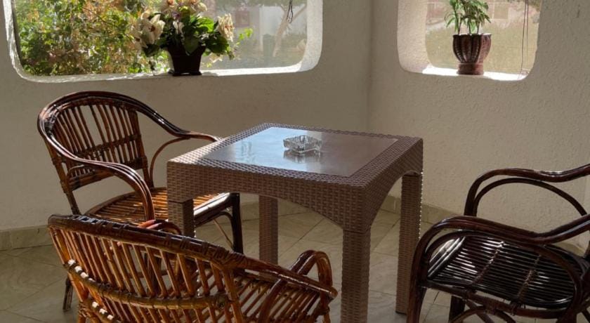 City Center Apartment 2 - Delta Sharm Apartment in Sharm El-Sheikh