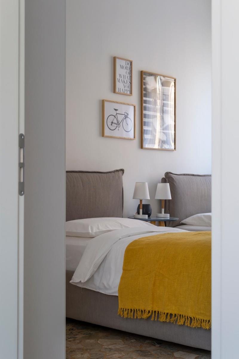 Everyday Apartments Corte Petroni Apartment in Bologna