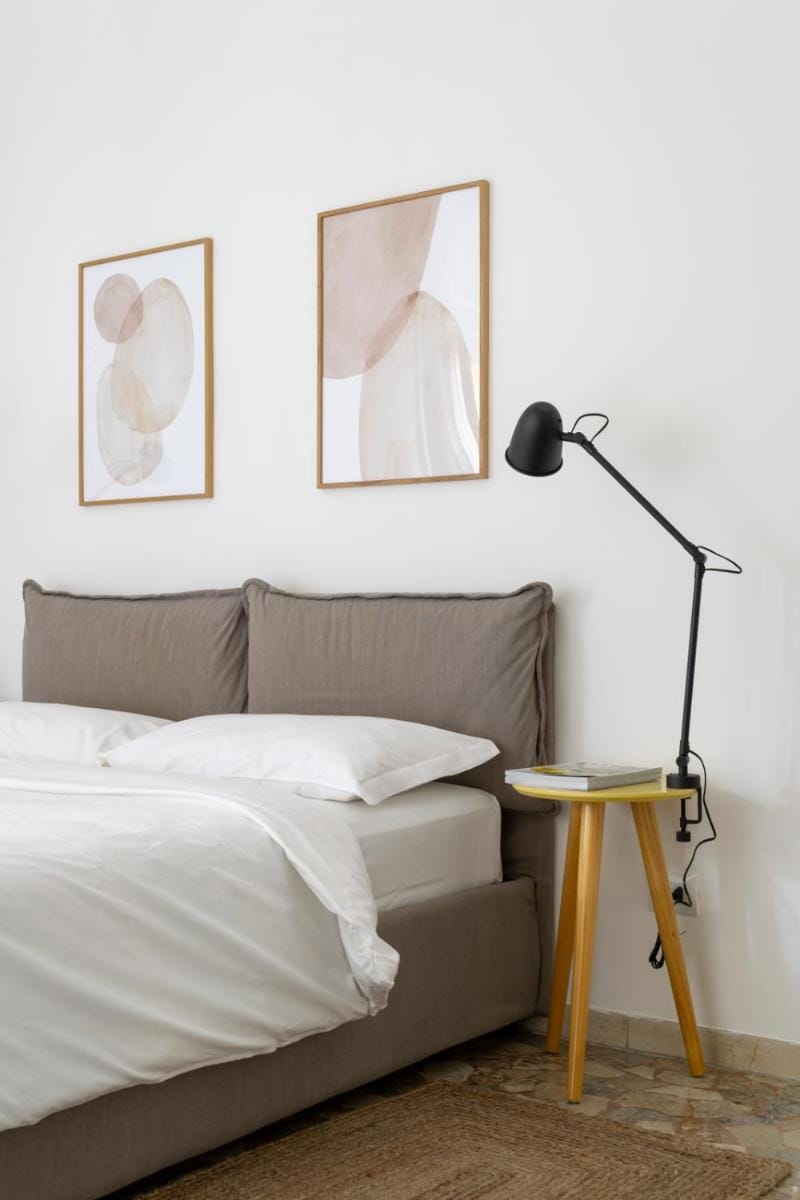 Everyday Apartments Corte Petroni Apartment in Bologna