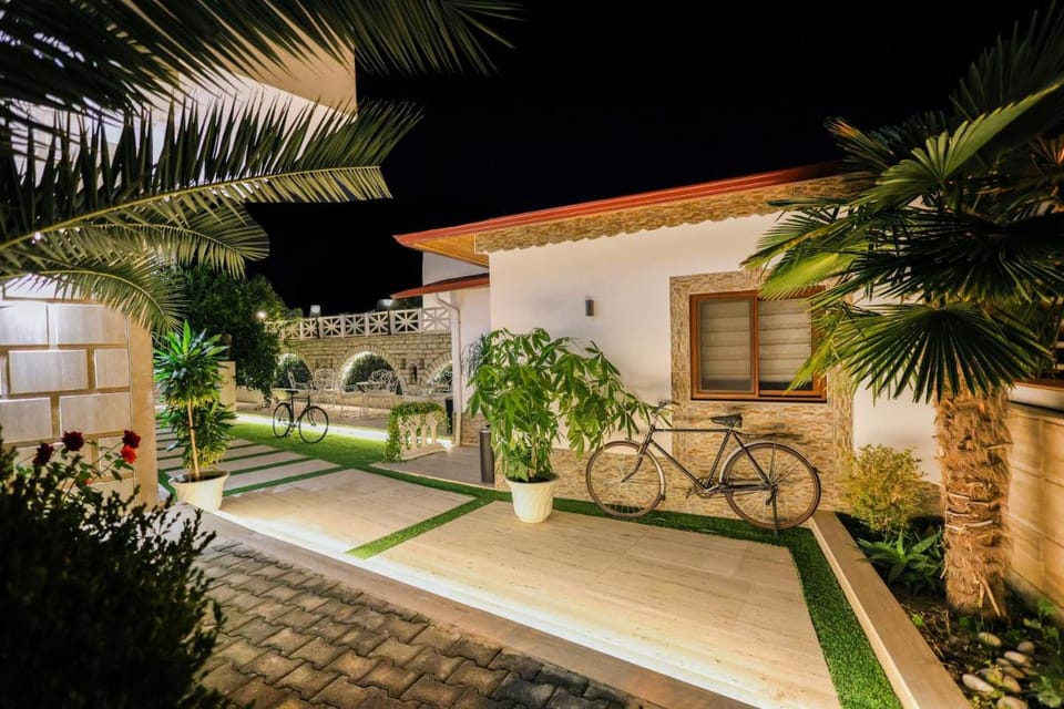 Hotel Mimani Hotel in Europe