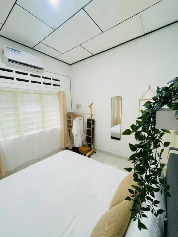 Chenang's Guest House By The Nordic House Vacation rental in Kedah