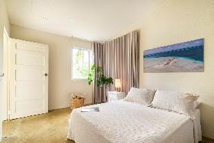 Vila Coqueiro Cabaña en Salinas del Rey Villa in Atlantico