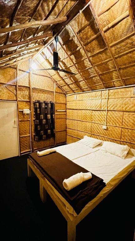 Happy Place Hotel in Karnataka