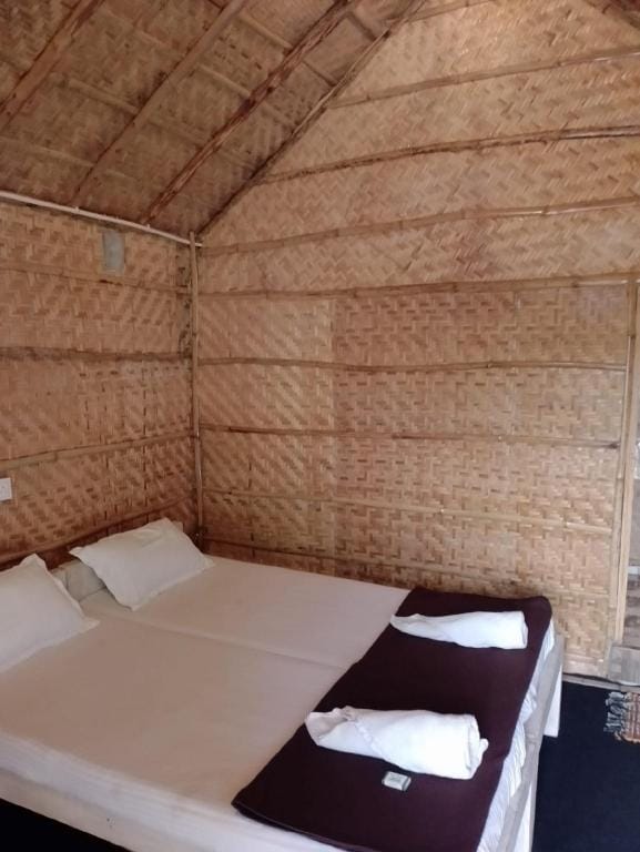 Happy Place Hotel in Karnataka