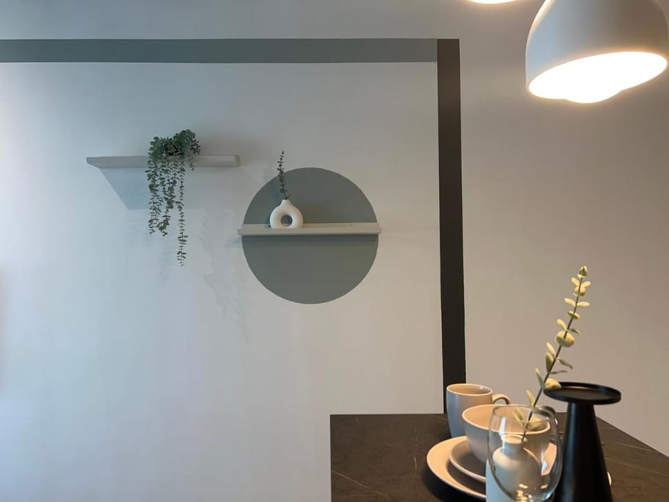 The Colony Infinitum by Awesome Stay Apartment in Federal Territory of Kuala Lumpur