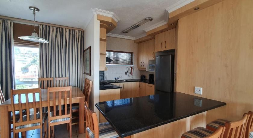 Santana Holiday Resort Apartment in Margate