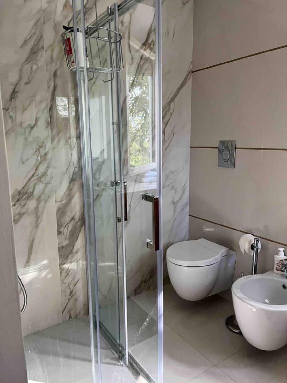 Il Cortile Vacation rental in Sicily
