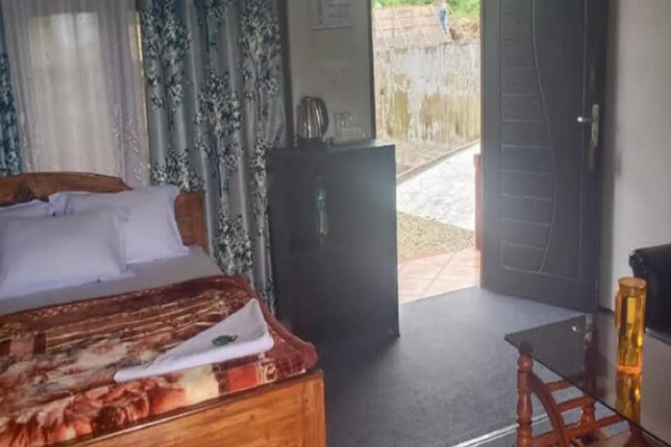 Abhinay Natural Homestay by StayApart Vacation rental in West Bengal