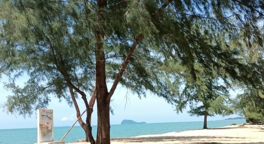 Rayyan homestay Vacation rental in Terengganu, Malaysia