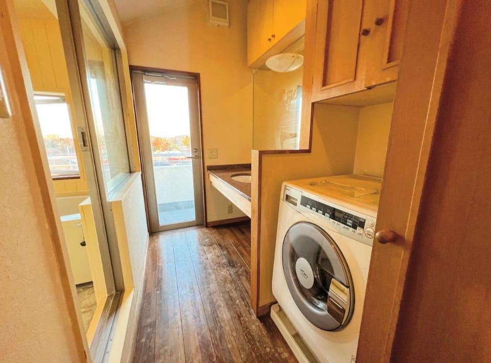 Sinjyuku  Stay   Apartment in Japan