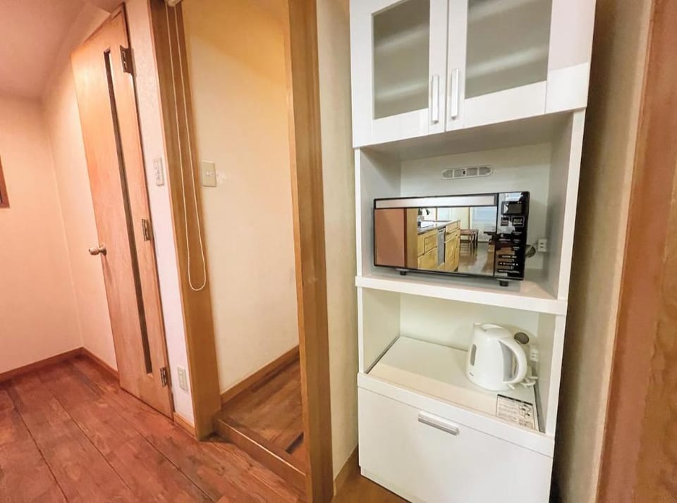 Sinjyuku  Stay   Apartment in Japan