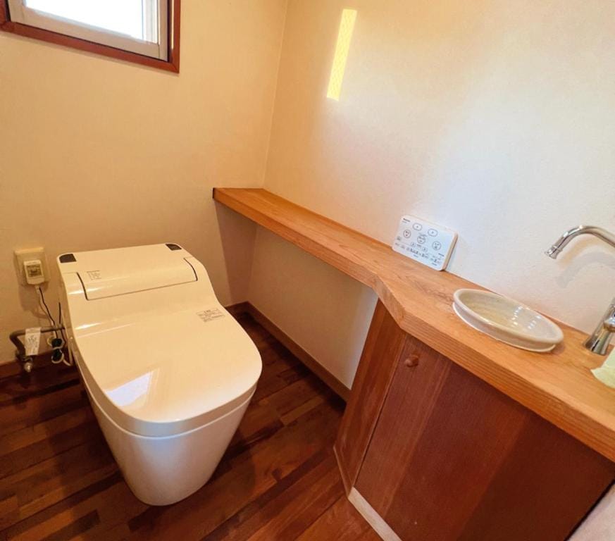 Sinjyuku  Stay   Apartment in Japan