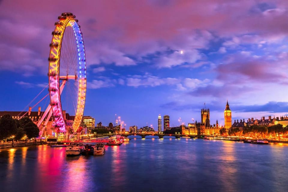 Deluxe Camden Apartment Apartment in London Borough of Islington