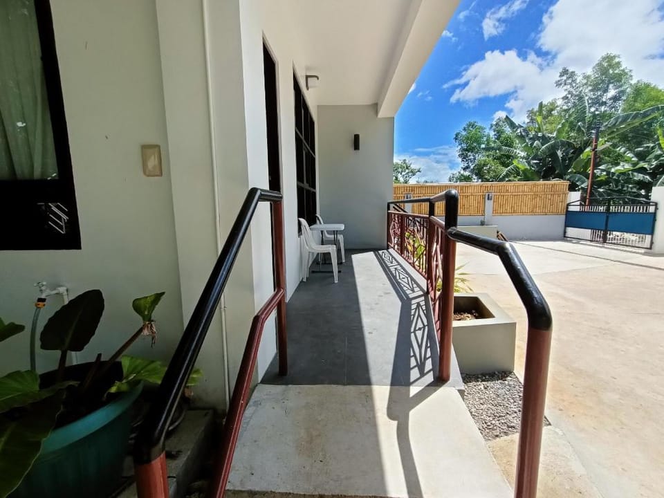Apartment No. 1  Apartment in Panglao
