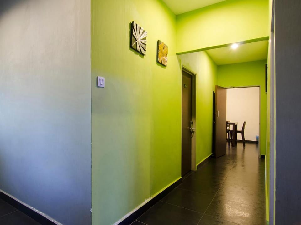 Laman Villa Langkawi Vacation rental in Kedah