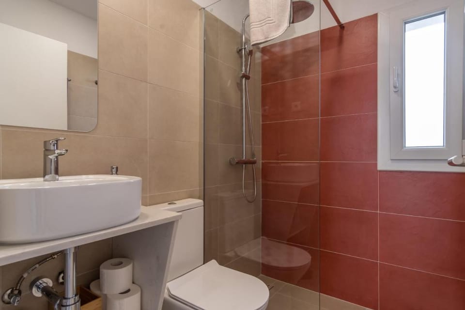 LV Premier LA2 pool, AC, garden, sea view Villa in Setubal District