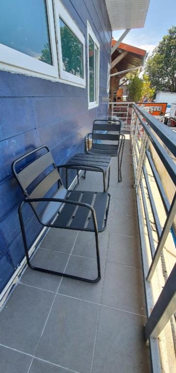Comfortable and nicely located apartment  Apartment in Thailand