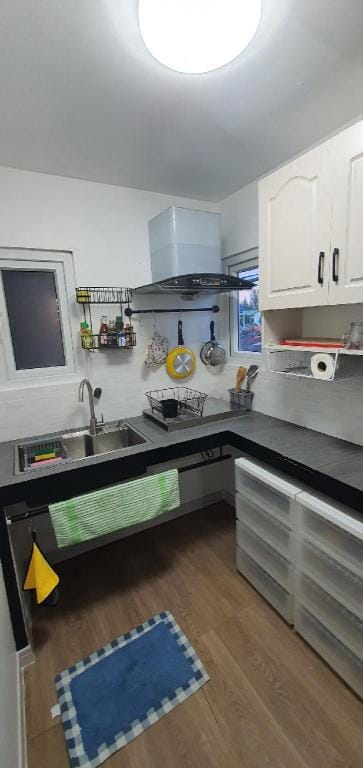 Comfortable and nicely located apartment  Apartment in Thailand