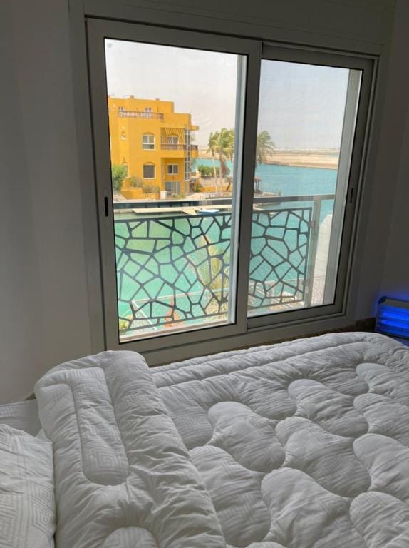 villa for vacation  Villa in Makkah Province