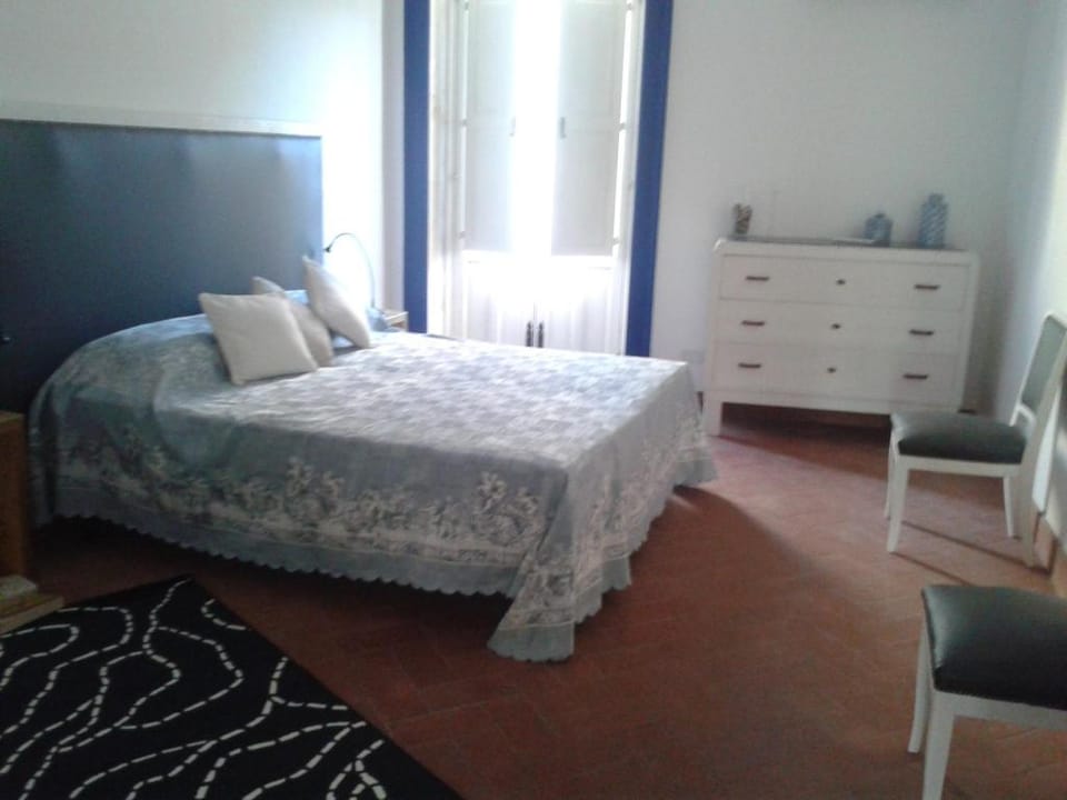 Baroque Apartments -  Casa Salomone 2 Apartment in Syracuse