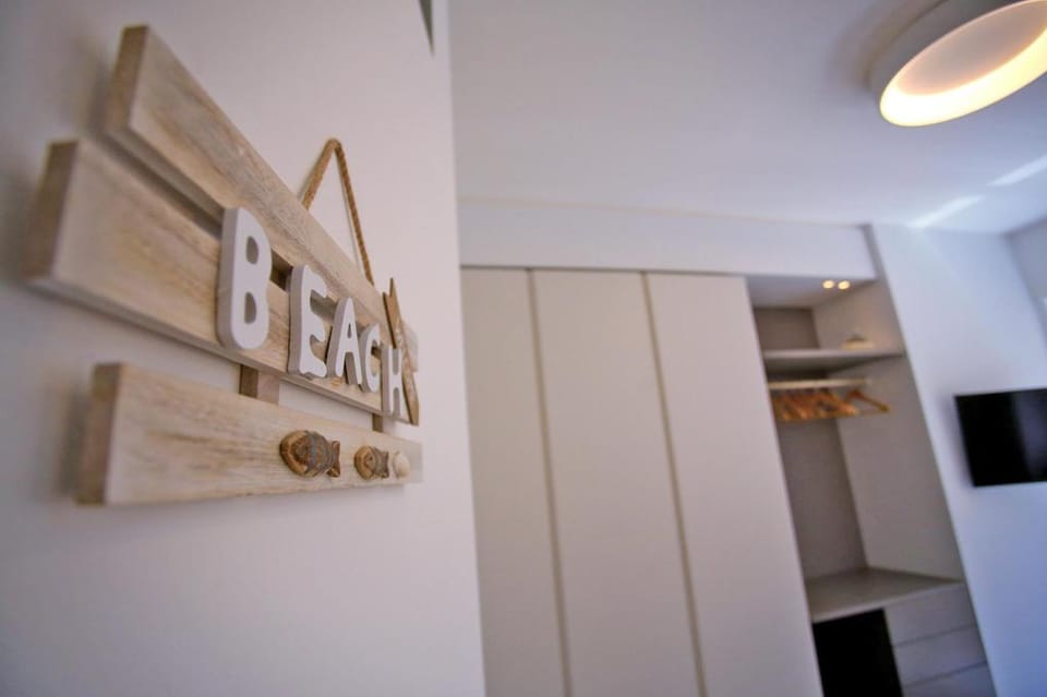 Baroque Apartments -  Mandolino Apartment Apartment in Syracuse