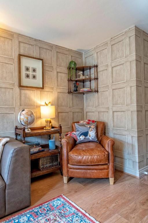 A very British place to stay - 3 Bedrooms central Apartment in Oxford