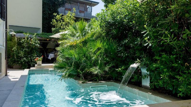 RN-C357-DPRE31AT - Villa Corona 8 Apartment in Cattolica