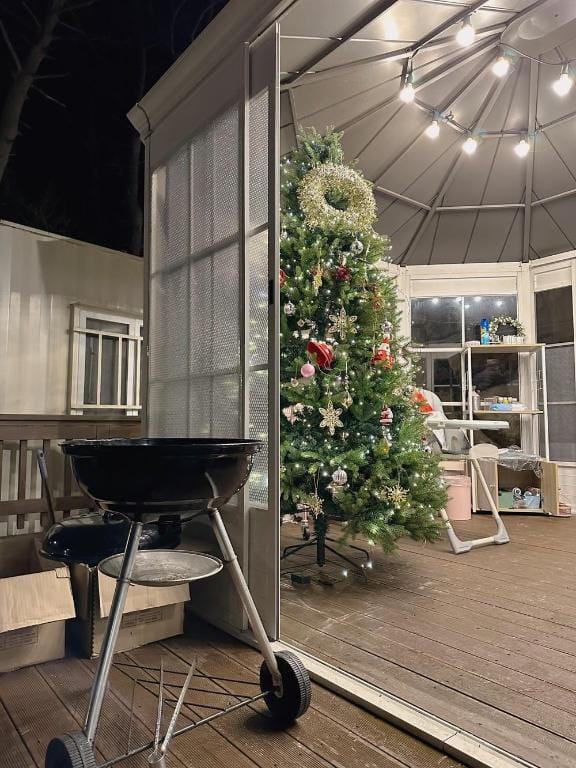 Kyeongju Withbebe Dockchae Kids Poolvilla Bed and Breakfast in South Korea