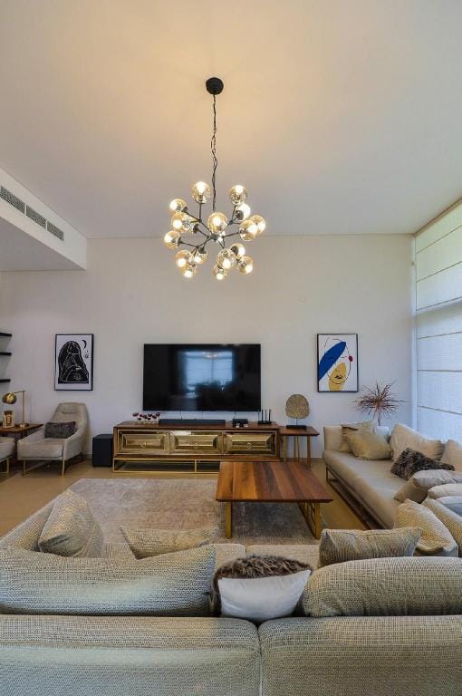 valley & mountain view Villa Villa in Muscat Governorate, Oman