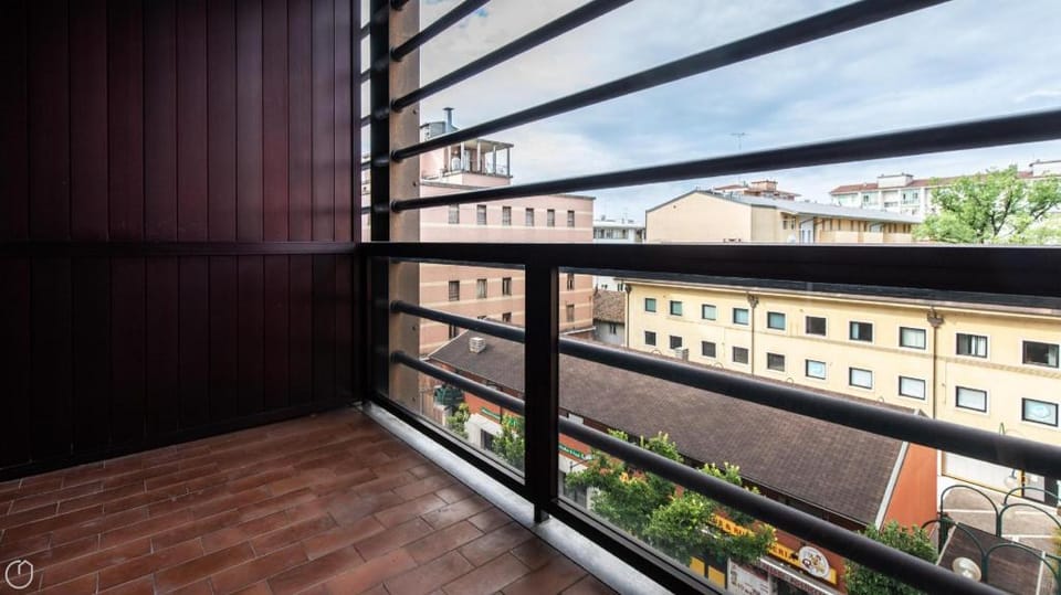 Italianway - Roma 36 Apartment in Friuli-Venezia Giulia