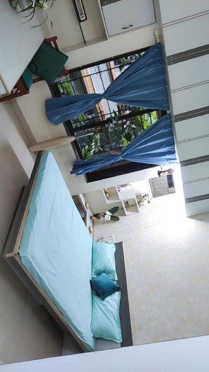 Serenity  Apartment in Pune