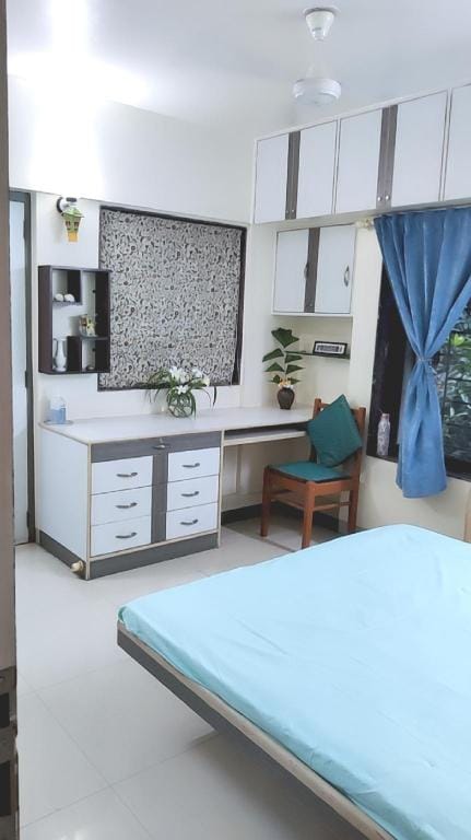 Serenity  Apartment in Pune