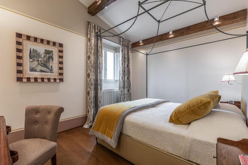 La Dimora Nova - FLORENCE Apartment in Florence