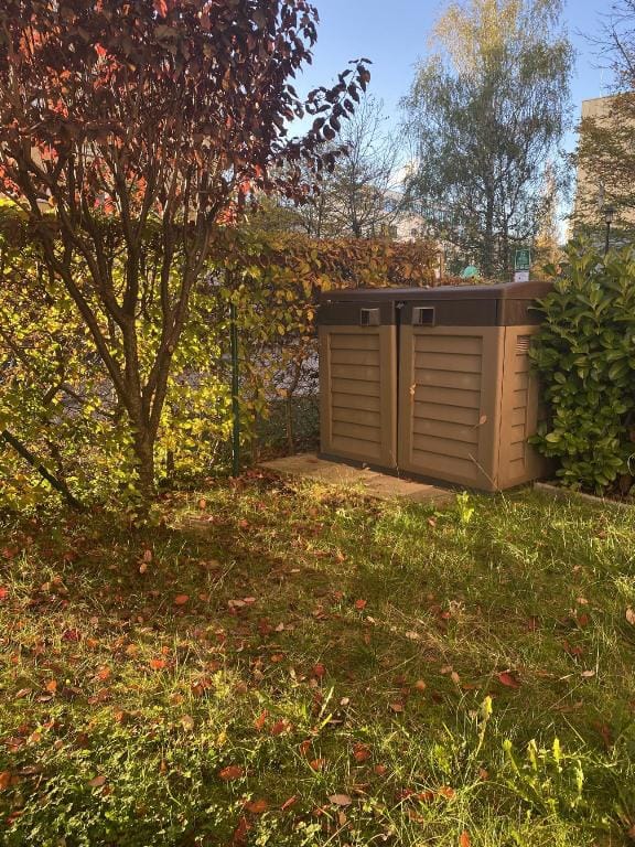 Perfect Vacation rental in Munich
