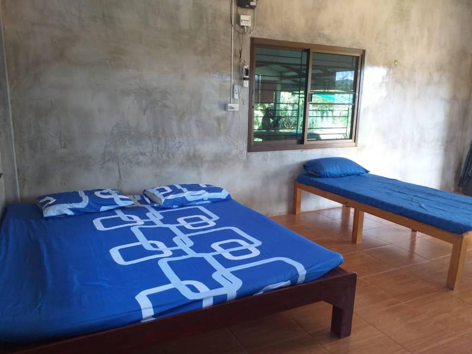 Unnamed property Vacation rental in Thailand