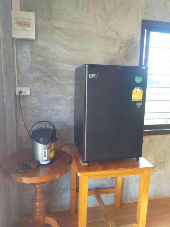 Unnamed property Vacation rental in Thailand