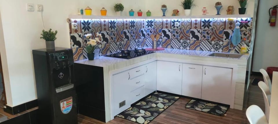 Bale Datu Homestay, Selong - Lombok Timur Villa in West Nusa Tenggara, Indonesia